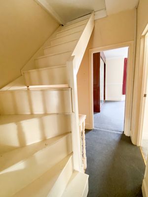 Photo 21- click for photo gallery